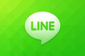 5 Terpopuler Teknologi, Line Group Kini Bisa Telepon 200 Orang Sekaligus dan WhatsApp Siapkan Fitur Video Room hingga 50 Peserta