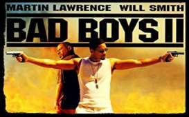 Sinopsis Bad Boys II Tayang di Trans TV Pukul 03.00 WIB