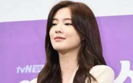 Ini Konflik Lee Sun Bin dan Agensinya