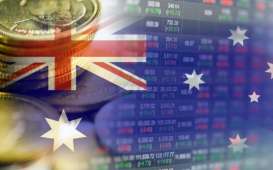 Bank Sentral Australia Tahan Suku Bunga di Level 0,25 Persen