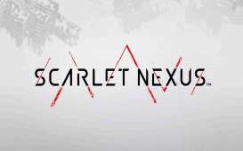 Launching PS5 Ditunda, Gamer Bisa Preorder Scarlet Nexus