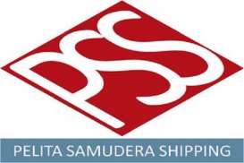 Pelita Samudera Shipping (PSSI) Bagikan Dividen US$1,9 Juta, Raih Pinjaman US$20 Juta