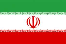 Akibat Sanksi Ekonomi dan Covid-19, Mata Uang Iran Tersungkur