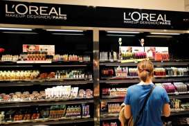 Ini Strategi Loreal Dorong SDG's