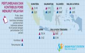 Antisipasi Ketidakpastian Gelombang Kedua Corona, Pemerintah Jamin Cepat Tanggap