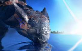 Peneliti Konfirmasi Asteroid Chicxulub Penyebab Punahnya Dinosaurus 66 Juta Tahun Lalu