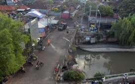 Bali Bentuk Satgas Pasar Tradisional Kendalikan Penyebaran Covid-19