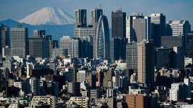 Ekspor Jepang Anjlok 26,2 Persen pada Juni, Lebih Tajam dari Perkiraan