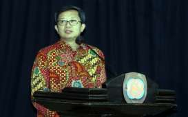 Soesilo Efendy Resmi Terpilih Menjadi Ketua DPD REI Jatim 2020-2023