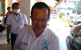 Wakil Wali Kota Solo Positif Covid-19, Anggota DPRD Swab Test