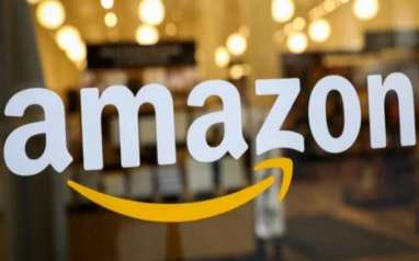 Amazon Investasi Lebih dari US$10 Miliar Bangun 3.236 Satelit Komunikasi