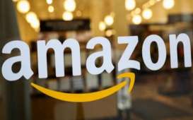 Amazon Investasi Lebih dari US$10 Miliar Bangun 3.236 Satelit Komunikasi