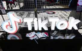 CEO Bytedance Sebut AS Ingin TikTok Benar-benar Mati