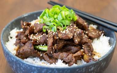 Resep Sederhana Membuat Bulgogi Lezat di Dapur Rumah