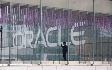 Bantu Perusahaan Bangun Ketahanan dan Kembalikan Pertumbuhan, Oracle Lakukan Pembaruan