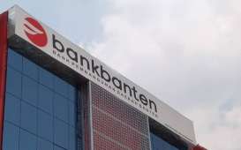 Bos Bank Banten: Bukopin Merupakan Teman Sejati