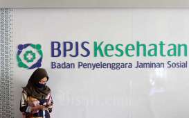 BPJS Kesehatan Rilis Kebijakan Teknis Pembayaran Kapitasi Berbasis Kinerja