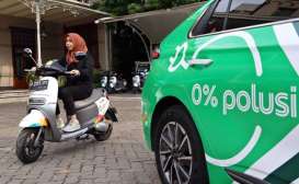 Driver Merasa Dizalimi, Ini Tanggapan Grab Indonesia