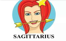 Ini Ramalan Zodiak Sagitarius, Capricorn, Aquarius dan Pisces Selama Oktober