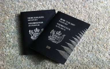 Selandia Baru Punya Paspor Terkuat di Dunia, Kok Bisa?