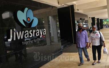 Kasus Jiwasraya, Kejagung: Hasil Sita Aset Kembali ke Negara