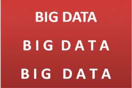 Paques Luncurkan Layanan Big Data Analitik Berbasis Cloud