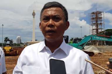 Ketua DPRD DKI Mendukung Proyek Pelabuhan Marunda Berlanjut