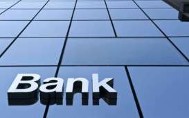   MITIGASI RISIKO BANK    : Cadangan Kerugian Makin Tinggi