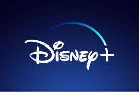 India dan Indonesia Jadi Pasar Terbesar Disney+