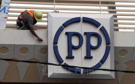 Melonjak 26 Persen, Saham PP Properti (PPRO) Move On dari Level Gocap