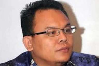 Usut Tuntas! Anggota DPR Khawatir Penembakan Simpatisan FPI Jadi Alat Adu Domba 