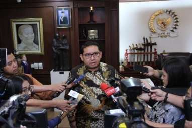 Penembakan Laskar FPI, Fadli Zon Unggah Pernyataan Sikap Keluarga Minang