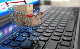 Perlindungan Konsumen Platform E-commerce Belum Memadai, Kenapa?
