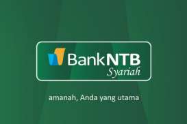 Mudahkan Bayar Pajak Bumi dan Bangunan, Bank NTB Syariah Gandeng GoPay