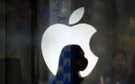 Apple: Jumlah iPhone yang Aktif di Seluruh Dunia Lebih dari 1 Miliar Unit