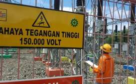 MotoGP Mandalika, Giliran PLN Mitigasi Risiko Gangguan Listrik