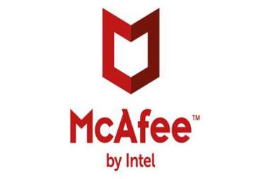 McAfee: Keamanan Pribadi Makin Penting Sejalan Dengan Berubahnya Peran Teknologi