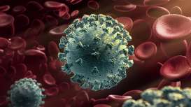 Para Ahli: Vaksin Virus Corona Ampuh Lawan Covid-19 Varian Baru