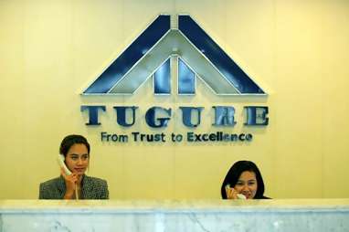 Tahan Terhadap Pandemi, Tugure Pertahankan Rating A+ dari Fitch