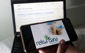 Reksa Dana Indeks Diramal jadi Tren Investasi Global dan Lokal