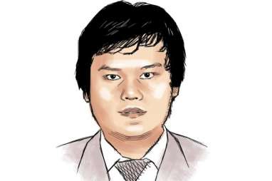 EKSPRESI : Ilusi Ekonomi Berbagi