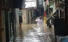 Mengenal Bencana dan Banjir