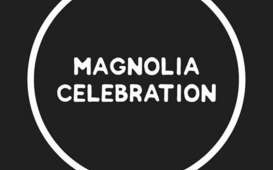 Magnolia Celebration Jajal Panggung Musik Kala Pandemi