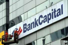 Bos Bank Capital (BACA) Angkat Suara Soal Akuisisi Grab dan Induk Shopee 