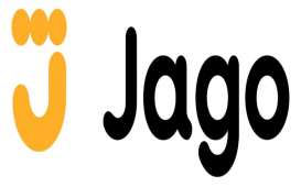 Setelah Gojek, GIC Singapura Jadi Investor Bank Jago (ARTO)