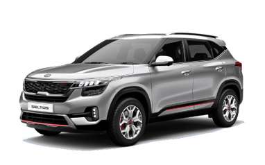 IIMS Virtual 2021 : Kia Sediakan Promo Seltos hingga Sedona