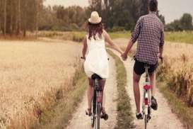 Relationship Goals Menurut Psikologi