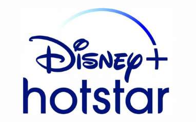 Belum 2 Tahun, Disney Plus Berhasil Gaet 100 Juta Pelanggan