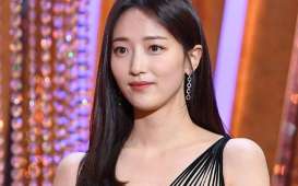 Skandal Perundungan, Naeun April Diganti Pyo Ye-jin di Drama Taxi Driver