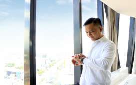 Nyaman Menginap untuk Business Stay di Po Hotel Semarang